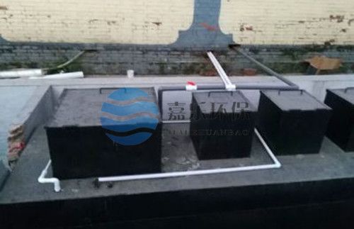 酒店餐饮污水.jpg 酒店餐饮污水.jpg