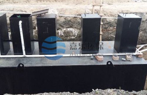 高速服务区污水处理设备.jpg