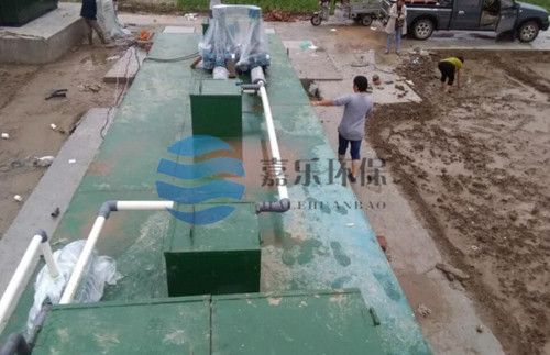 洗涤污水.jpg