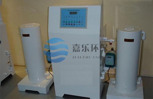 分体式二氧化氯发生器.jpg