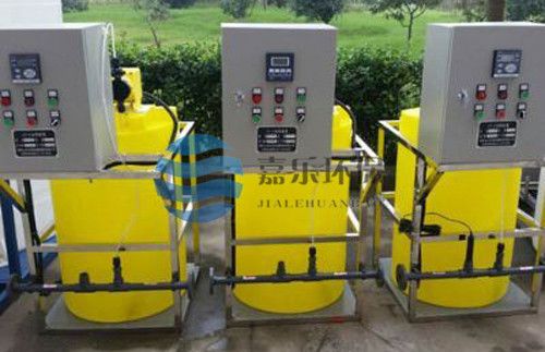 絮凝剂.jpg 絮凝剂.jpg